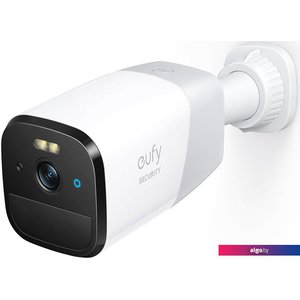 IP-камера Eufy 4G Starlight