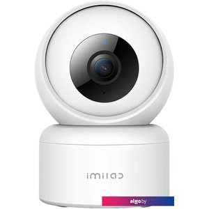 IP-камера Imilab Smart Camera C20 Pro CMSXJ56B