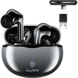 Наушники EasySMX TG-01