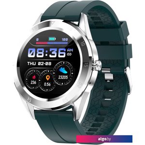 Умные часы BandRate Smart BRSY1010SGR