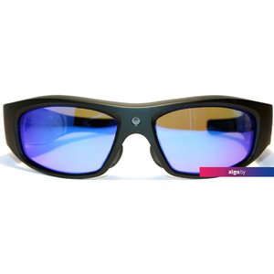 Очки-камера X-try XTG113 FHD Indigo Polarized