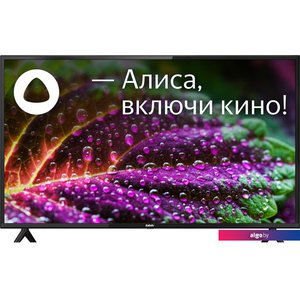 Телевизор BBK 42LEX-7230/FTS2C