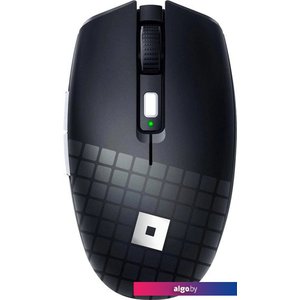 Игровая мышь Razer Orochi V2 Roblox Edition