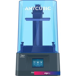 DLP принтер Anycubic Photon Ultra