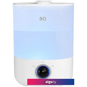 Увлажнитель воздуха BQ HDR1010