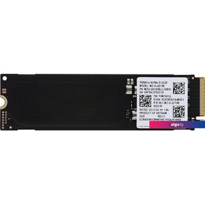 SSD Samsung PM991a 1TB MZVLQ1T0HBLB-00B00