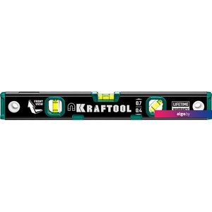 Уровень строительный KRAFTOOL 34785-40