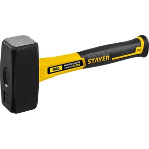 Кувалда Stayer Professional Hercules 20052-20