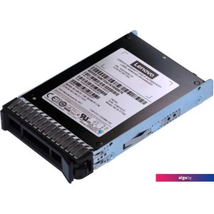 SSD Lenovo 4XB7A17098 960GB