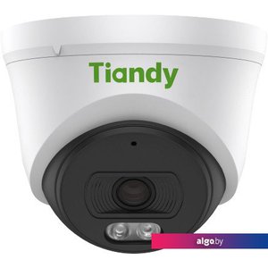 IP-камера Tiandy TC-C32XN I3/E/Y/2.8mm/V5.1