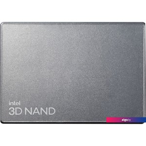 SSD Intel D7-P5520 15.36TB SSDPF2KX153T1N1