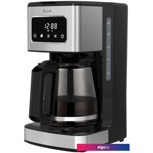 Капельная кофеварка Kyvol Best Value Coffee Maker CM05 CM-DM121A