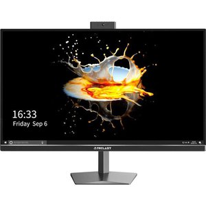 Моноблок Teclast G27 Air 1240016G512KRU