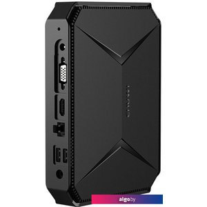 Микро-ПК Chuwi Herobox Intel N100 8+256