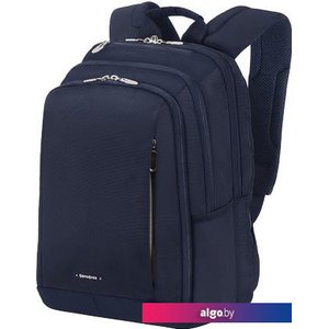 Рюкзак Samsonite Guardit Classy KH1-11002