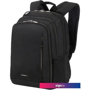 Рюкзак Samsonite Guardit Classy KH1-09002