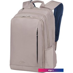 Рюкзак Samsonite Guardit Classy KH1-08003