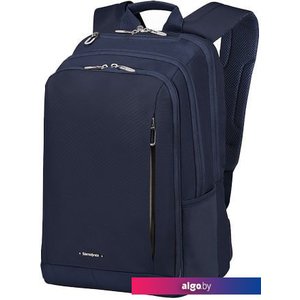 Рюкзак Samsonite Guardit Classy KH1-11003