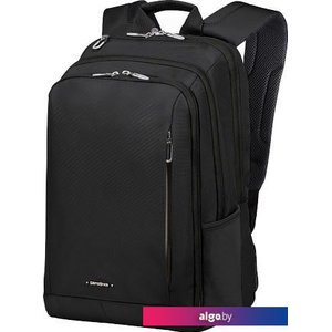 Рюкзак Samsonite Guardit Classy KH1-09003