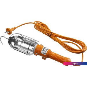 Фонарь Stayer MAXLight 56061