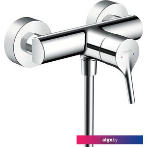 Смеситель Hansgrohe Talis S 72600000