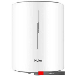 Накопительный электрический водонагреватель Haier ES10V-RQ1(R)