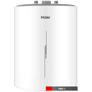 Накопительный электрический водонагреватель Haier ES10V-RQ2(R)