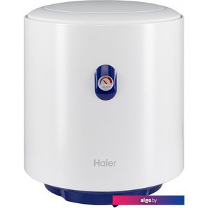 Накопительный электрический водонагреватель Haier ES30V-A4