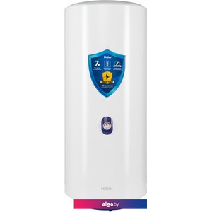 Накопительный электрический водонагреватель Haier ES80V-A4