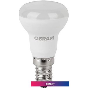 Светодиодная лампа Osram LV R40 5 SW/865 230V E14 10X1 RU