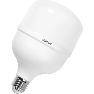 Светодиодная лампа Osram LED HW 30W/865 230V E27 3000 Lm