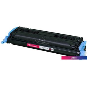 Картридж Sakura Printing SAQ6003A