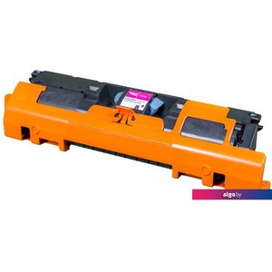 Картридж Sakura Printing SAC9703A