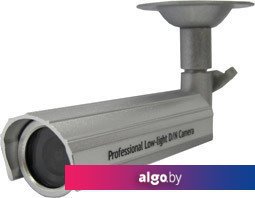 CCTV-камера AceVision ACV-172RWS