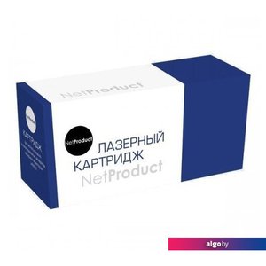 Картридж NetProduct N-TK-3190