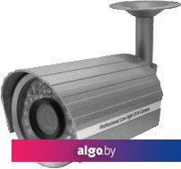 CCTV-камера AceVision ACV-262CLW