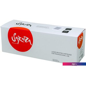 Картридж Sakura Printing SATK8305C (аналог Kyocera TK-8305C)