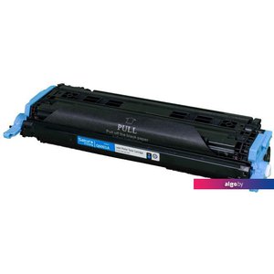 Картридж Sakura Printing SAQ6001A