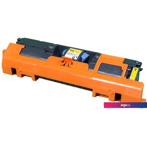 Картридж Sakura Printing SAC9702A