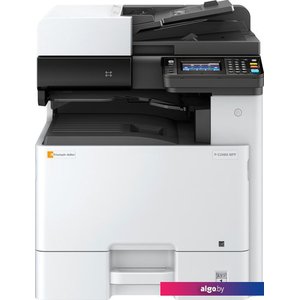 МФУ Triumph-Adler P-C2480i MFP