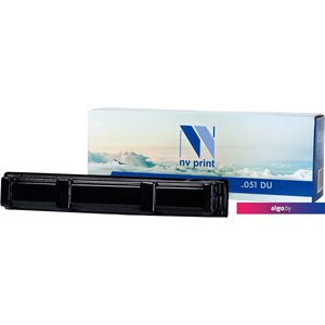 Фотобарабан NV Print NV-051DU