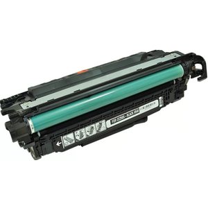 Картридж SQIP 7528A/CE250A (аналог HP CE250A)