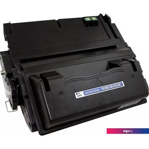 Картридж SQIP 7414/Q1338A (аналог HP Q1338A)