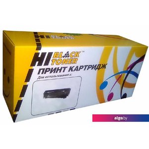 Картридж Hi-Black HB-№045HM