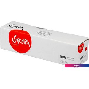 Картридж Sakura Printing SA106R02610 (аналог Xerox 106R02610)