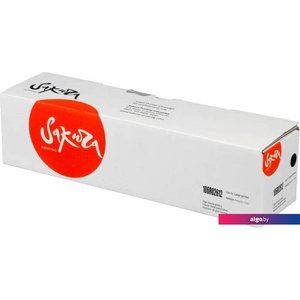 Картридж Sakura Printing SA106R02612 (аналог Xerox 106R02612)