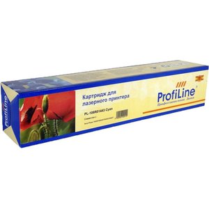 Картридж ProfiLine PL-106R01443 (аналог Xerox 106R01443)