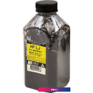 Тонер Hi-Black для HP LJ Pro 400 M401/M425 Тип 2.2 290 г