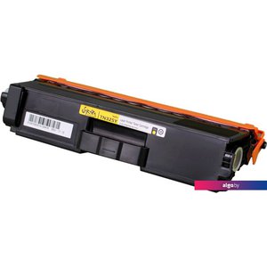 Картридж Sakura Printing SATN325Y (аналог Brother TN-325Y)