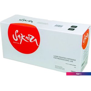 Картридж Sakura Printing SATK8315C (аналог Kyocera TK-8315C)